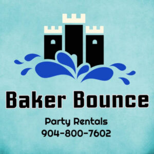 Baker Bounce