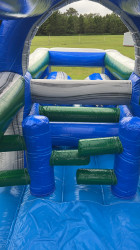 ob3 1695825464 40ft Marble Obstacle Course