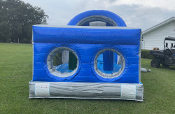 ob8 1695825463 40ft Marble Obstacle Course