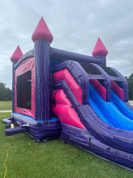 IMG 3881 1726524071.jpeg Palace Combo