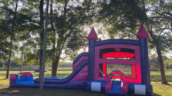 IMG 4232 1737746840.jpeg Palace Combo