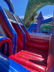 IMG 4254 1728935740.jpeg 40ft Baja Wraparound Dual Lane