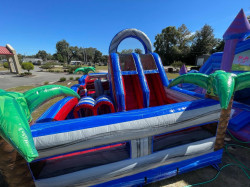 IMG 4256 1728935740.jpeg 40ft Baja Wraparound Dual Lane