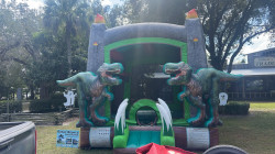 IMG 4303 1737745851.jpeg Dino Bounce House