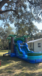 IMG 4414 1737746458.jpeg Breeze Combo