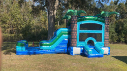 IMG 4415 1737746458.jpeg Breeze Combo