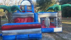 IMG 5007 1737746408.jpeg 40ft Baja Wraparound Dual Lane