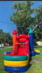 IMG 5144 1737746587.jpeg Colorful Combo