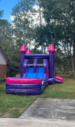 IMG 5145 1737746840.jpeg Palace Combo