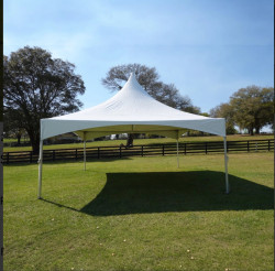 IMG 6295 1750692262 20x20 High Peak Tent