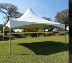 IMG 6297 1750692262 20x20 High Peak Tent