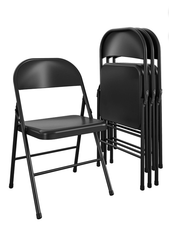 Chairs/Tables