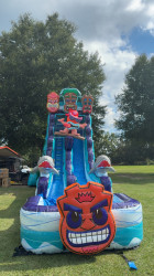 IMG 6780 1756919979 22ft Hawaiian Plunge