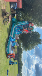 IMG 6782 1756919979 22ft Hawaiian Plunge