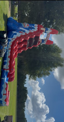 IMG 6836 1756946884 22ft Red White and Cool