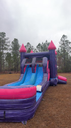 IMG 7597 1769172896 Palace Combo