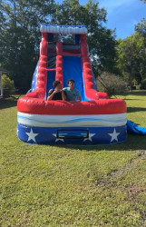 20ft American Wave Single Lane AmericanWave4 1719250081 20ft American Wave Single Lane