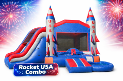 C69C2753 55C9 4FF9 A96B CA9735DE2D35 1770652940 Event Starter Package