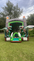 IMG 2985 1737745851 Dino Bounce House