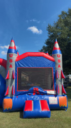 IMG 6916 1769918178 1 Rocket USA combo