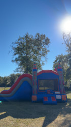 IMG 7242 1769918177 1 Rocket USA combo