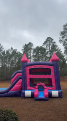 IMG 7595 1769172895 Palace Combo