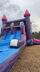 IMG 7670 1770045607 Palace Combo