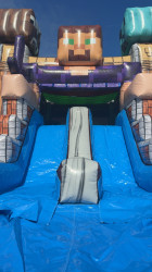 IMG 9262 1788561480 Pixelated Combo