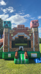 IMG 9263 1788561480 Pixelated Combo